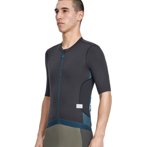 Maillot Maap Alt_Road