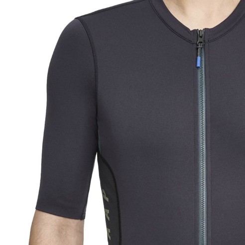 Maillot Maap Alt_Road