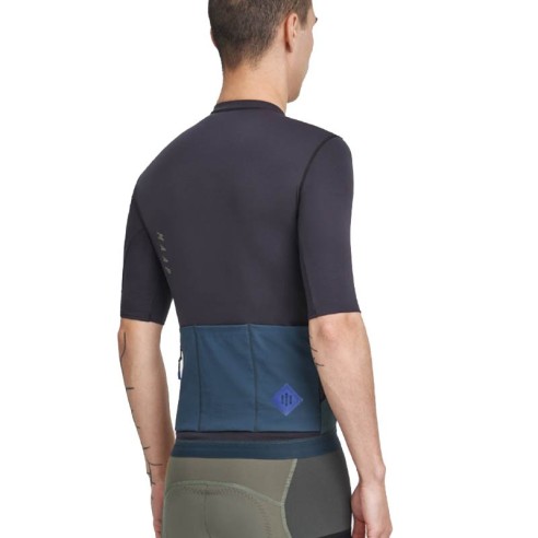 Mallot Maap Alt_Road