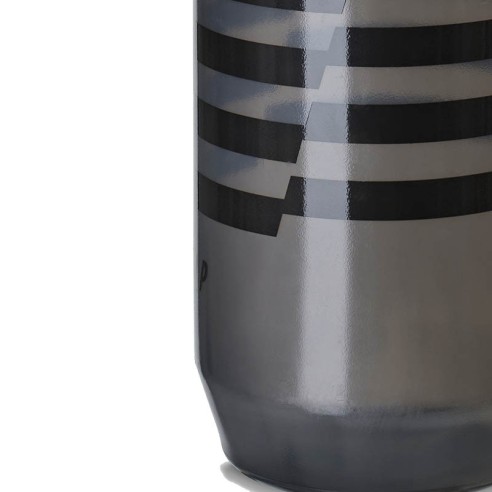 Bidon Maap Emblem 650 ml