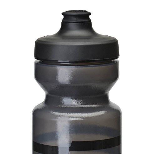 Bidon Maap Emblem 650 ml