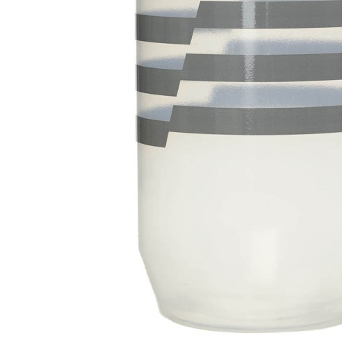 Bidon Maap Emblem 650 ml