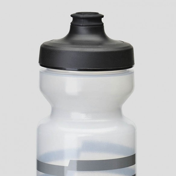 Bottle Maap Emblem 650 ml