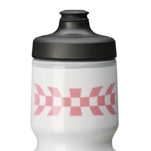 Bidon Maap Chromatek Insulated 680 ml