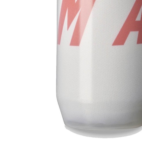 Bidon Maap Chromatek Insulated 680 ml