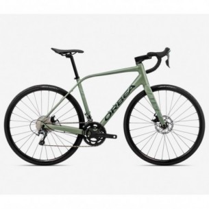 Orbea Avant H40 2023 Bicycle