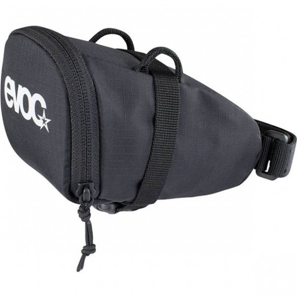 BAG EVOC SEAT BAG 0.7L