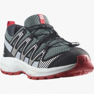 SA-CALÇAT TRAIL XA PRO V8 J L416