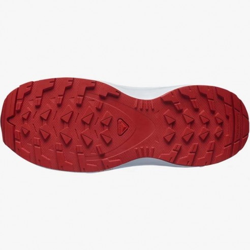 SA-CALÇAT TRAIL XA PRO V8 J L416