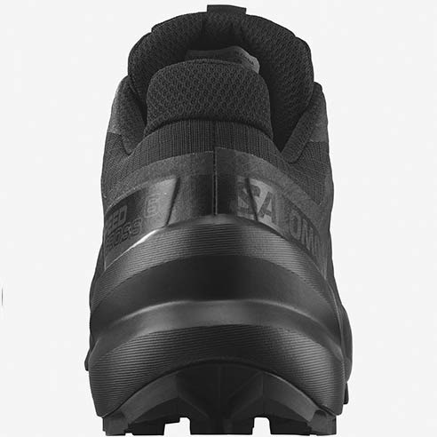 SA-TRAIL CALÇAT DONA SPEEDCROSS