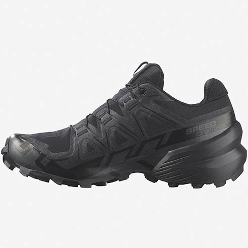 SA-TRAIL CALÇAT DONA SPEEDCROSS