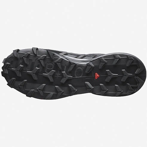 SA-TRAIL CALÇAT DONA SPEEDCROSS