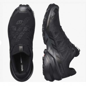 SA-TRAIL CALÇAT HOME SPEEDCROSS 2
