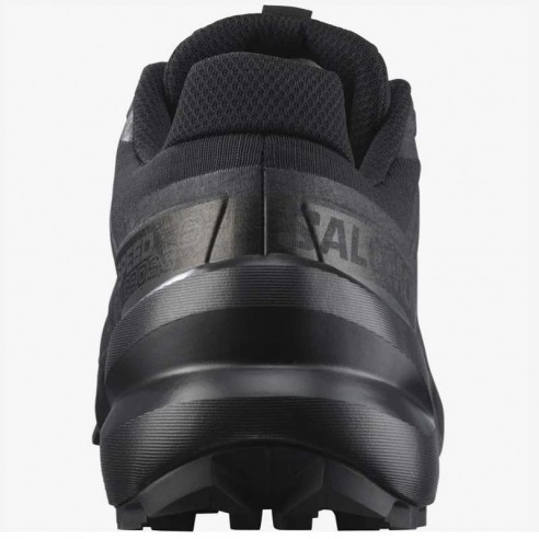 SA-TRAIL CALÇAT HOME SPEEDCROSS