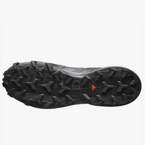 SA-TRAIL CALÇAT HOME SPEEDCROSS