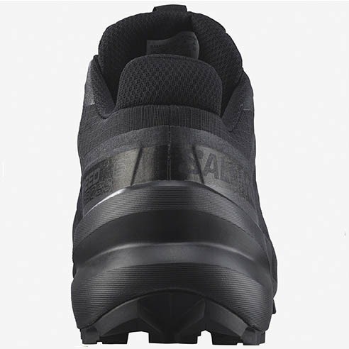 SA-TRAIL CALÇAT HOME SPEEDCROSS