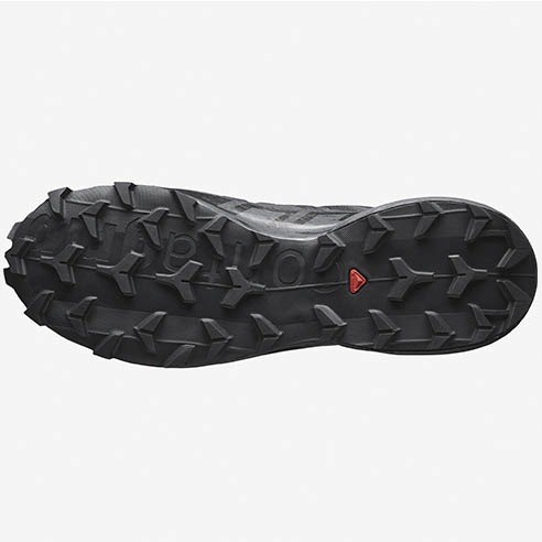 SA-TRAIL CALÇAT HOME SPEEDCROSS