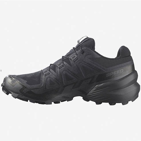 SA-TRAIL CALÇAT HOME SPEEDCROSS