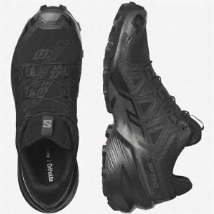 SA-TRAIL CALÇAT DONA SPEEDCROSS 2