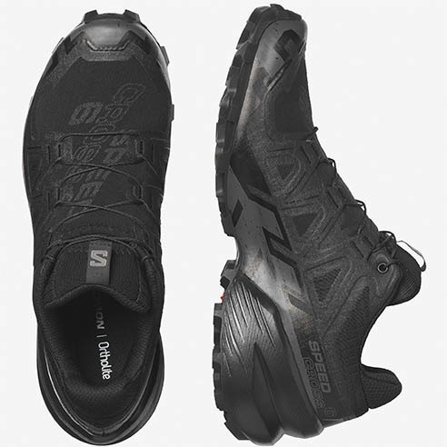 SA-TRAIL CALÇAT DONA SPEEDCROSS