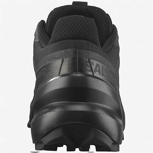 SA-TRAIL CALÇAT DONA SPEEDCROSS