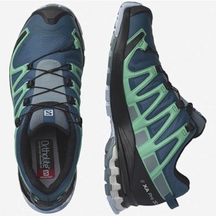 SA-TRAIL CALÇAT DONA XA PRO 3D v 2