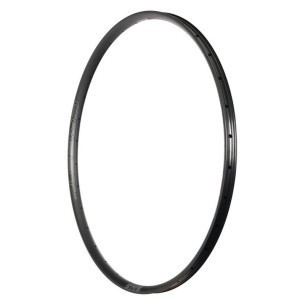 LLANTA 29 STAN'S NO TUBES CREST MK4 32F. 2