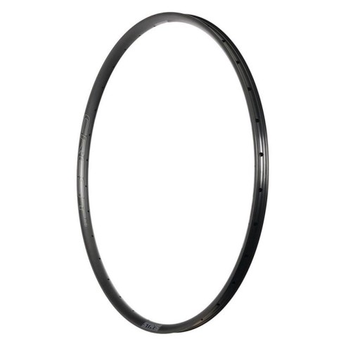 STAN'S NO TUBES CREST 29" RIM MK4 32H.