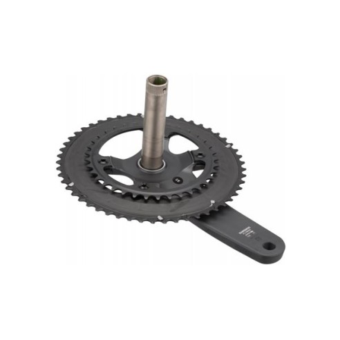 CRANKSET ULTEGRA FC-R8000 175mm-(34X50) 11S