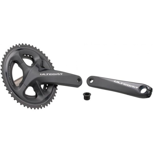 CRANKSET ULTEGRA FC-R8000 175mm-(34X50) 11S