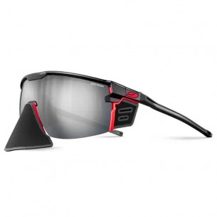 CE-SKI ULLERES ULTIMATE COVER SP