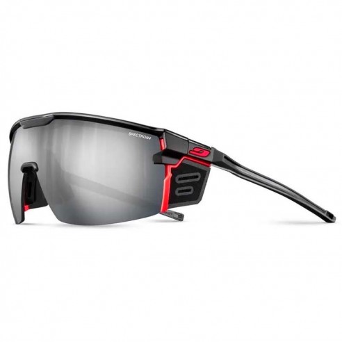 CE-SKI ULLERES ULTIMATE COVER SP