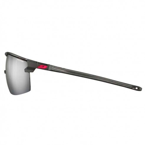 CE-SKI ULLERES ULTIMATE COVER SP
