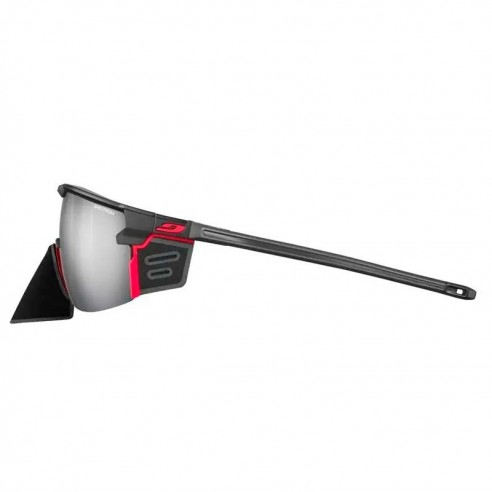 CE-SKI ULLERES ULTIMATE COVER SP
