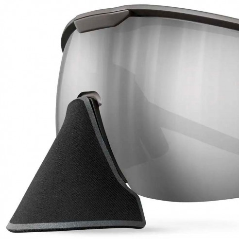 CE-SKI ULLERES ULTIMATE COVER SP