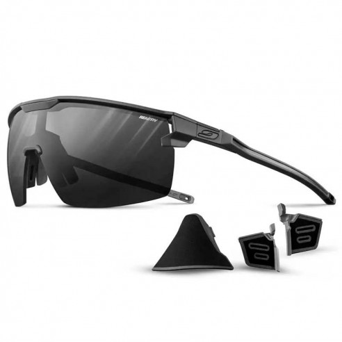 CE-SKI ULLERES ULTIMATE COVER SP