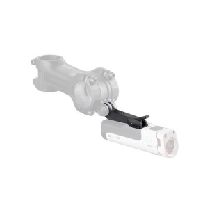 BONTRAGER BLENDR ROAD ION LIGHT MOUNT 529592 2