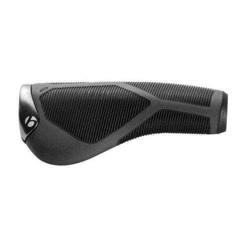 Poignees Bontrager Satellite Elite 130/90mm