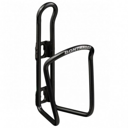 PORTABIDO BONTRAGER HOLLOW 6MM