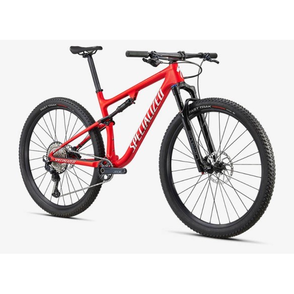 BIKE SPECIALIZED EPIC COMP CARBON (2021)