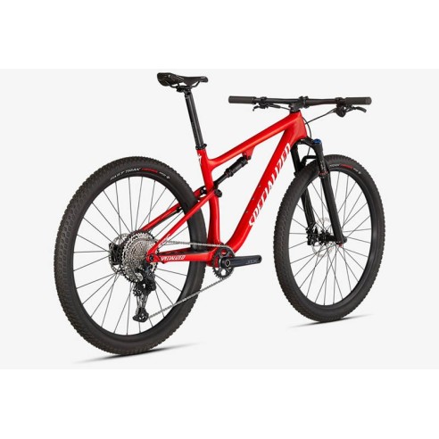BICICLETA SPECIALIZED EPIC COMP CARBON (2021)