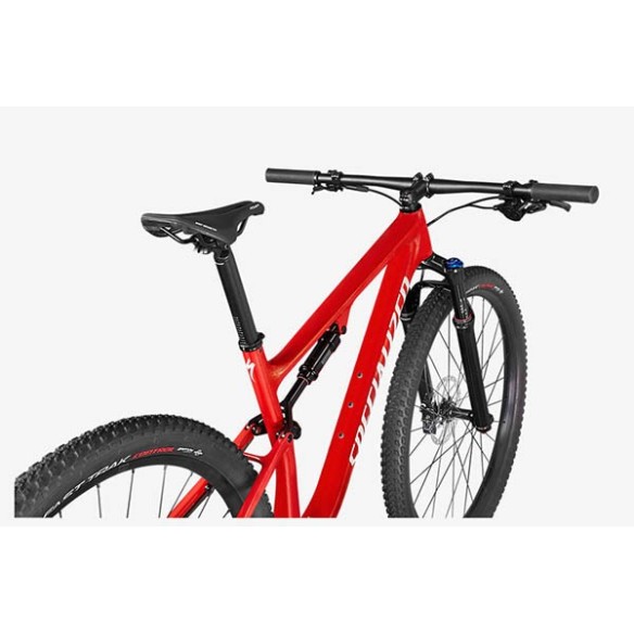 BIKE SPECIALIZED EPIC COMP CARBON (2021)