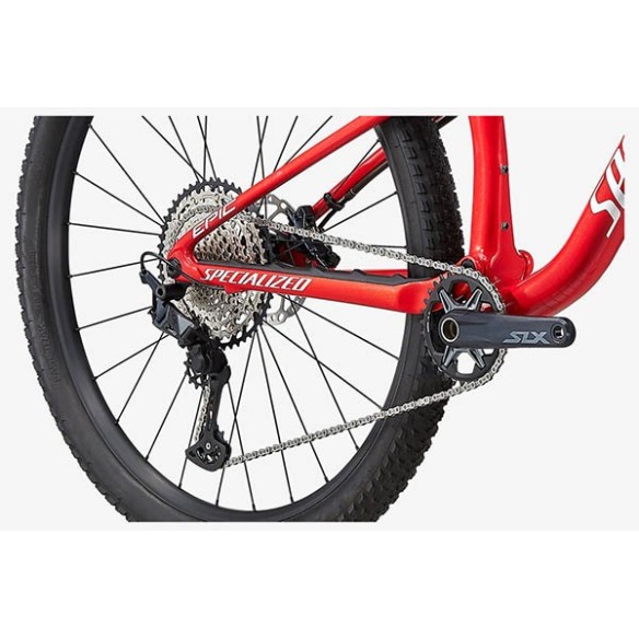 Bicicleta specialized online carbon