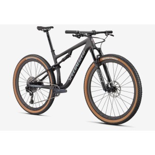 BICICLETA SPECIALIZED EPIC FSR EXPERT (2021) 2