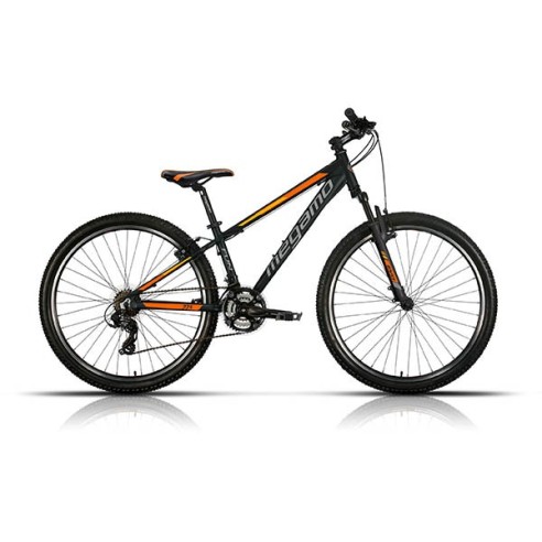 BICICLETA MEGAMO FUN 27 (2021)
