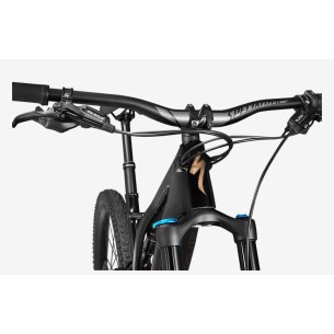 BICI SPECIALIZED TURBO LEVO SL COMP CARBON 2021 2