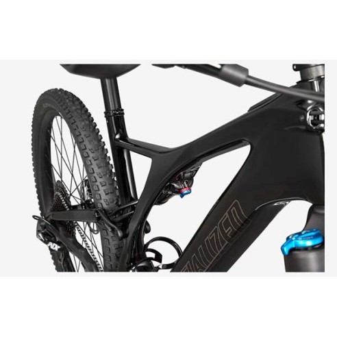 BICI SPECIALIZED TURBO LEVO SL COMP CARBON 2021