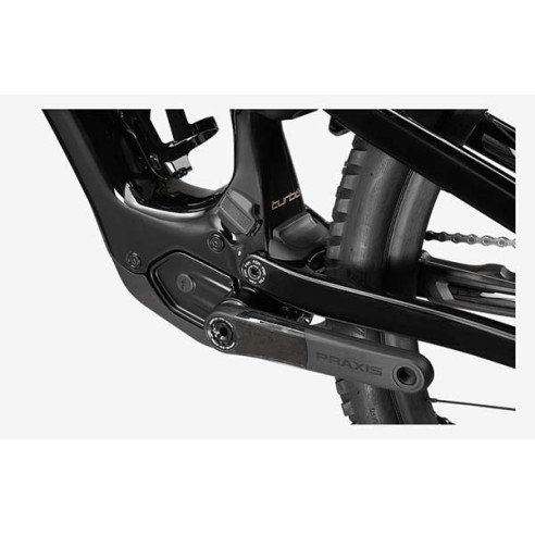 BIKE SPECIALIZED TURBO LEVO SL COMP CARBON 2021