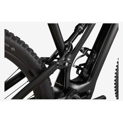 BICI SPECIALIZED TURBO LEVO SL COMP CARBON 2021