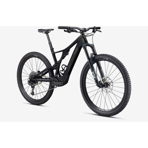BIKE SPECIALIZED TURBO LEVO SL COMP CARBON 2021